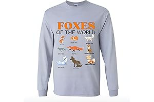 Adorable Cute Bengals White Shirt