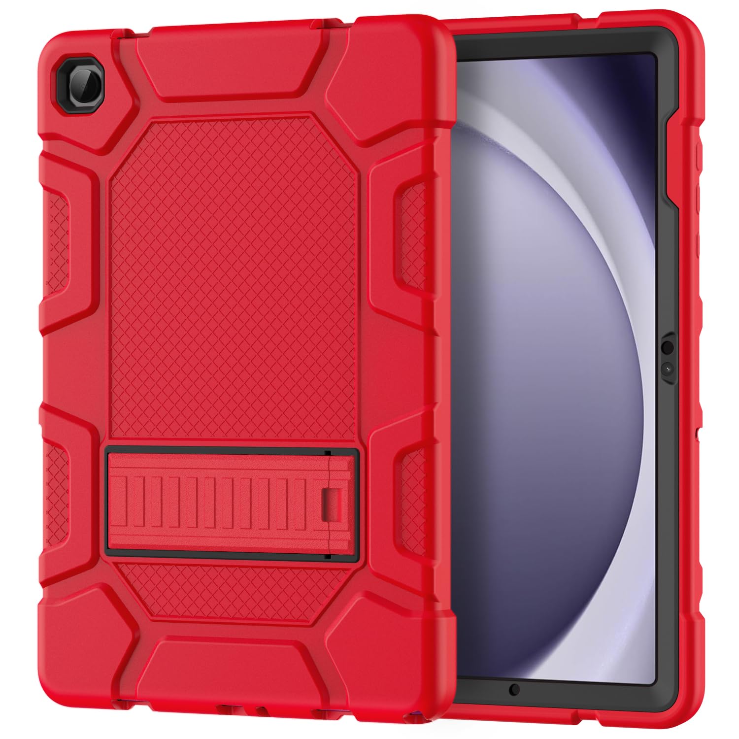 Amazon.com: Azzsy Case for Samsung Galaxy Tab A9+/A9 Plus 11” 2024