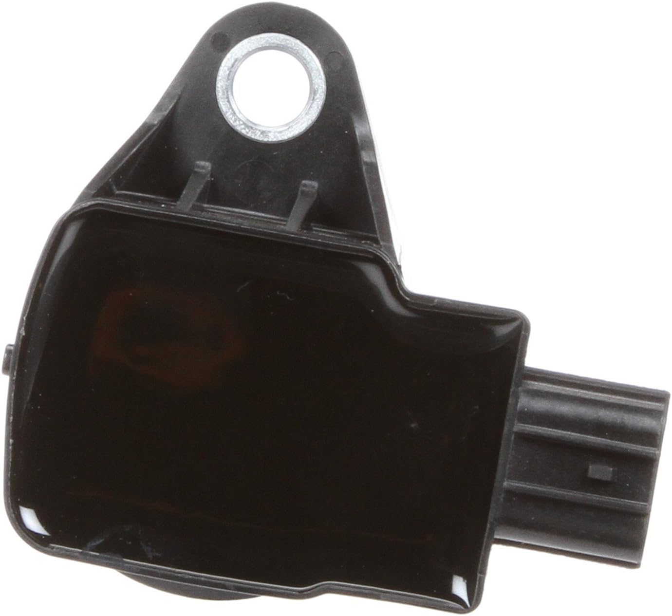 Delphi GN10249 Ignition Coil