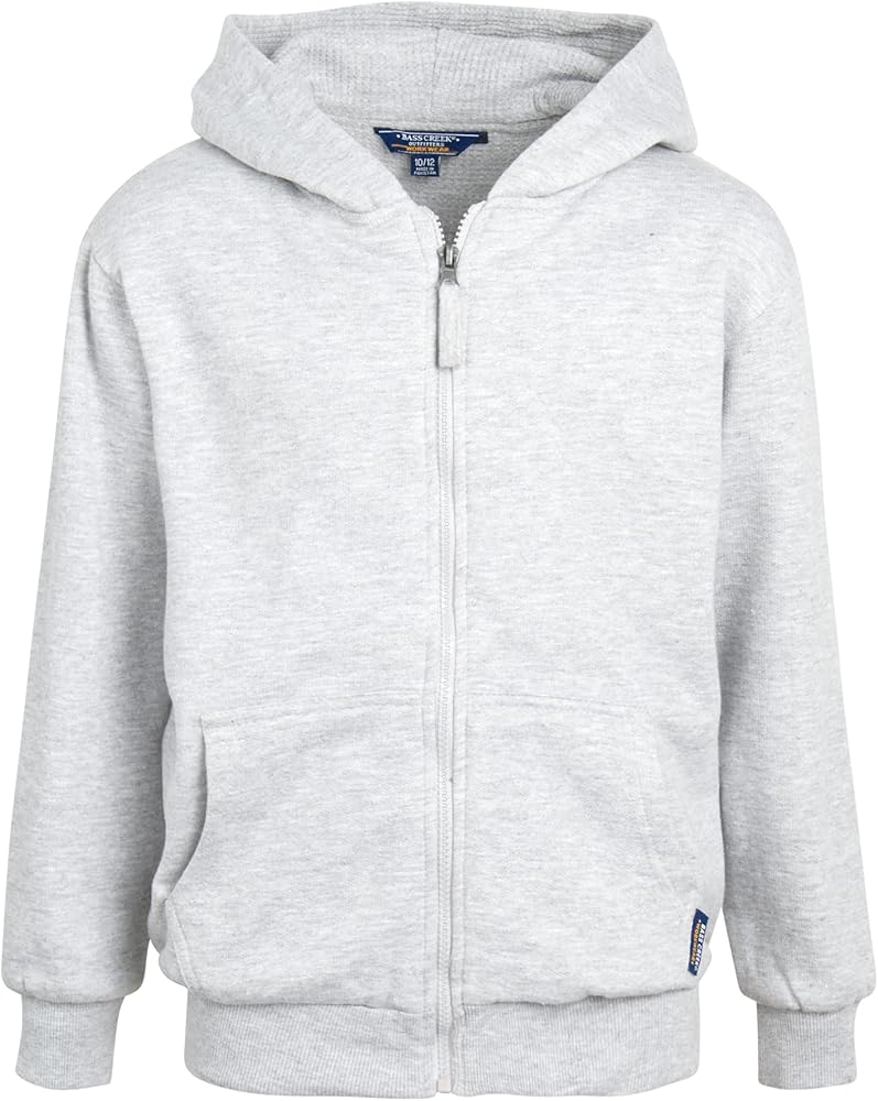 Amazon boys sweatshirts Clearance