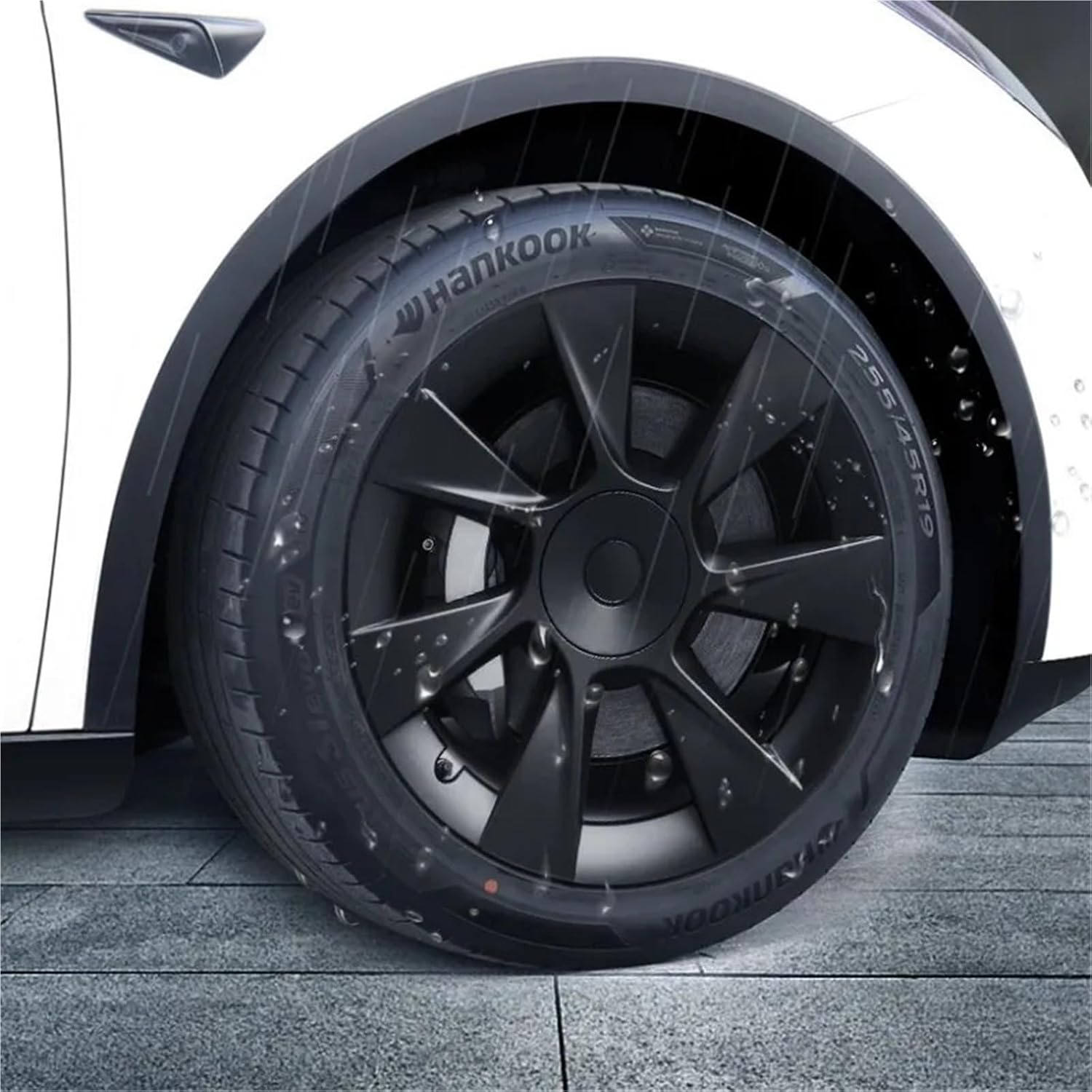 26インチ XTRハブ ホイールセット 8速 シマノ XTR WH-M975 26インチ