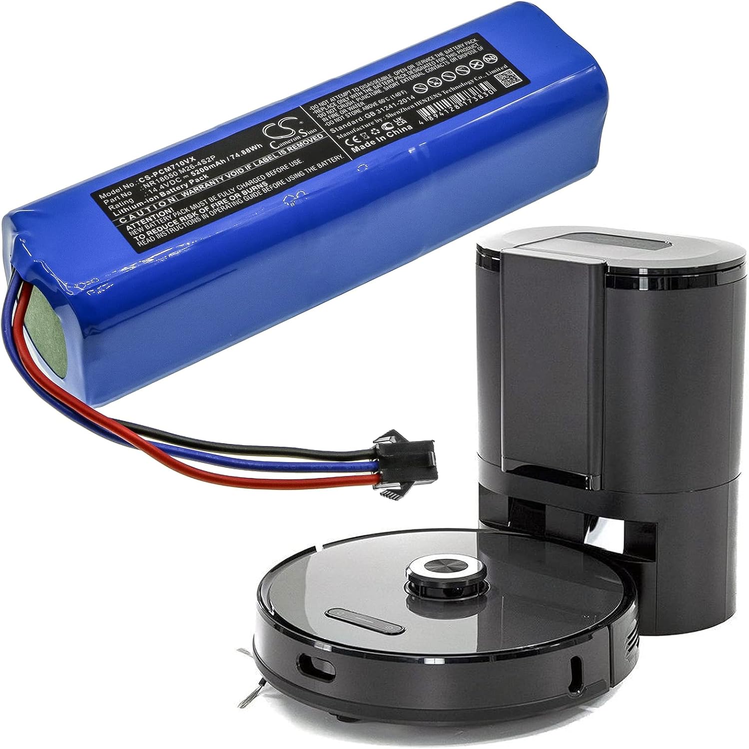 ぱいなっぷる様ご確認用 owl ✿様・確認用 owlさま 確認用 ZX ぱいなっぷる様ご確認用 owl ✿様・確認用 owlさま 確認用 ZX