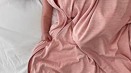 Review Image by Anastasiia Prymak Anastasiia Prymak