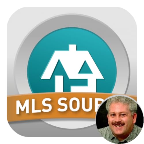 Kenn Ellis Mobile MLS - //medicalbooks.filipinodoctors.org