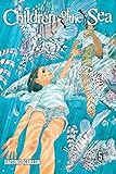 Children of the Sea, Vol. 5