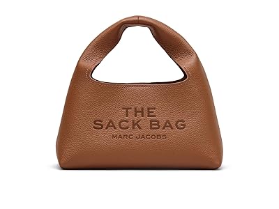 Marc Jacobs The Mini Sack Bag Women