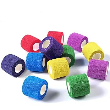 nutri vet bitter bandage