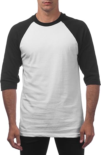 Pro Club Mens Crewneck