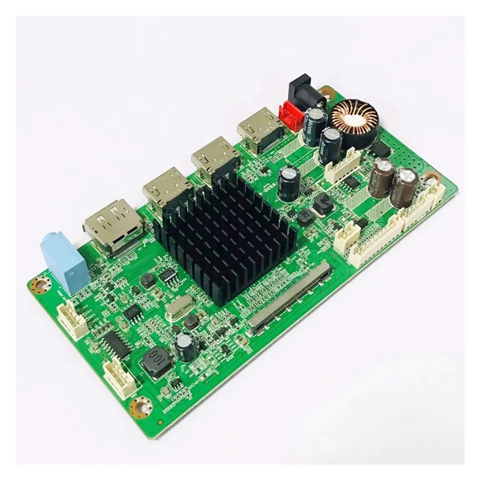 Scheda Di Controllo MV238FHM-NG2 1920 * 1080 240Hz EDP (kit Driver EDP A 4 Corsie | Scheda unità a 30 pin Porta DP compatibile HDMI