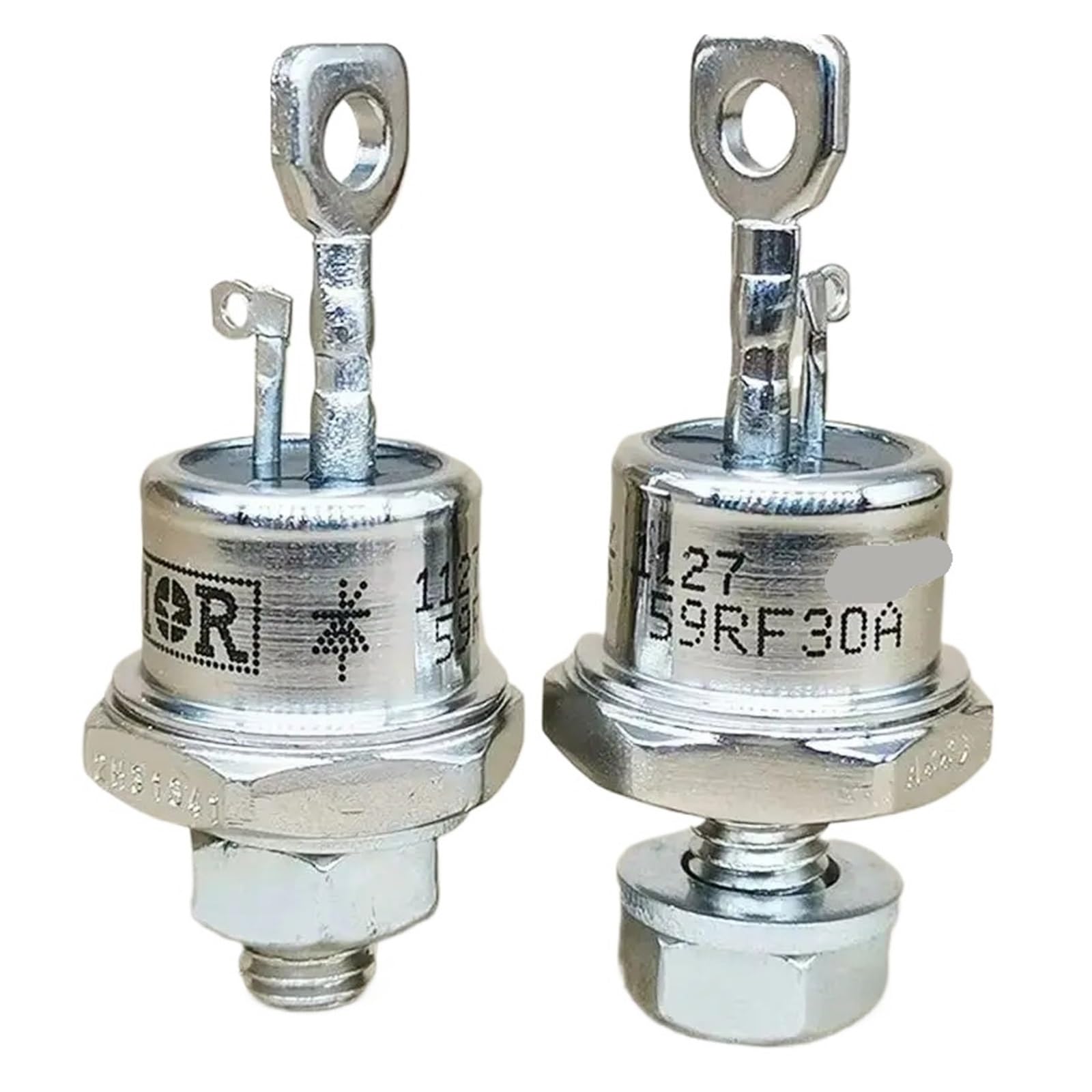 BALYDLUL 1PCS 59RF30A Thyristor