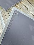 Review Image by Very poor quality!!! Very poor quality!!!