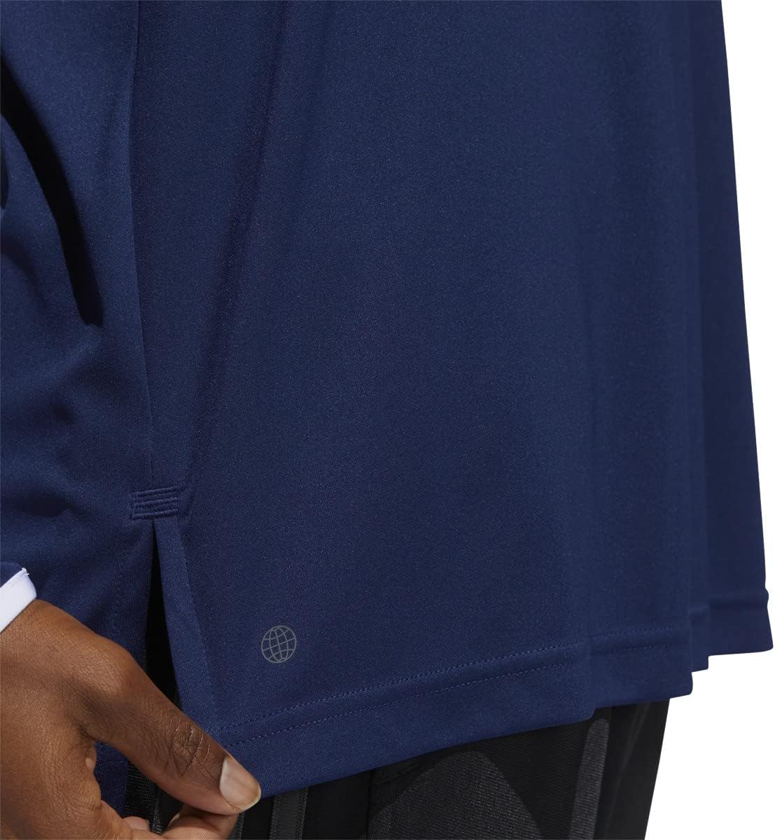 adidas unisex-adult Hoodie