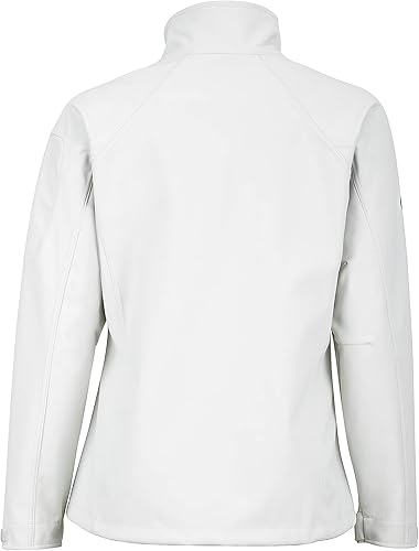 Miniatura 2 de Marmot Gravity - Chaqueta para mujer