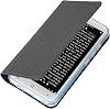 Pomya E Reader de 5 Pulgadas, Lector de Libros Electrónicos con Pantalla Clara para Video y PDF, Tablet Portátil con Escritura a Mano 1