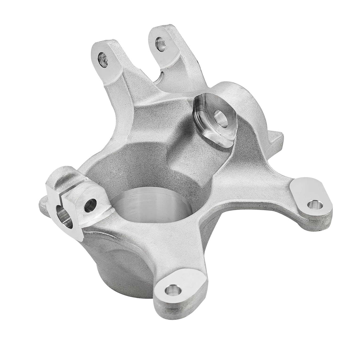 Amazon.com: 706204785 Front Left Knuckle Spindle Fits for Can-Am