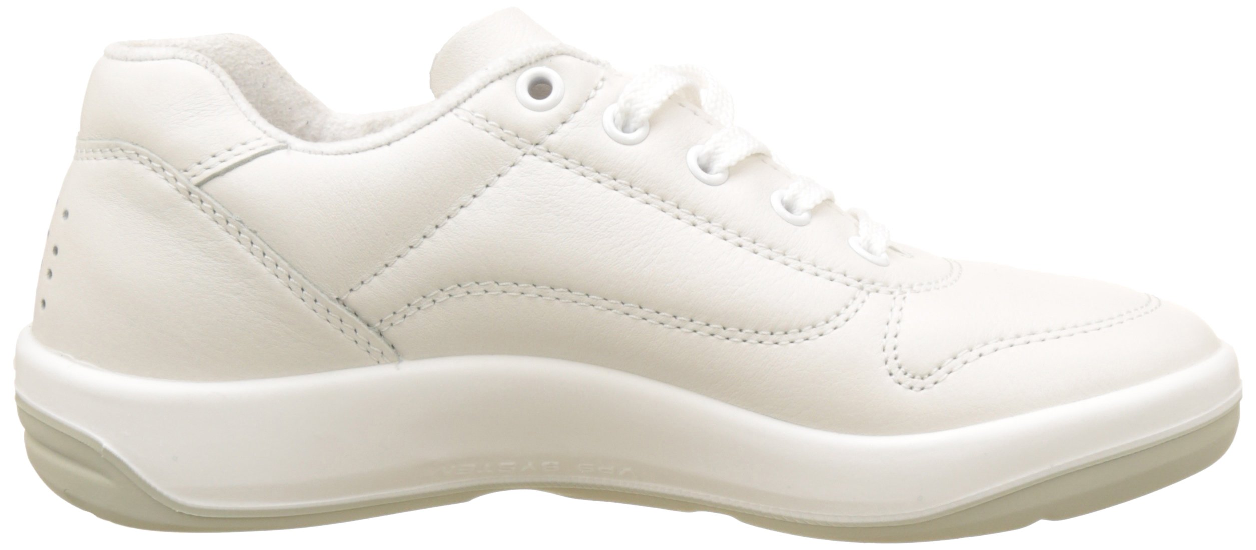TBS Albana, Chaussures de Tennis Homme