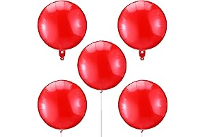 Halloween Pennywise Decoration Outdoor