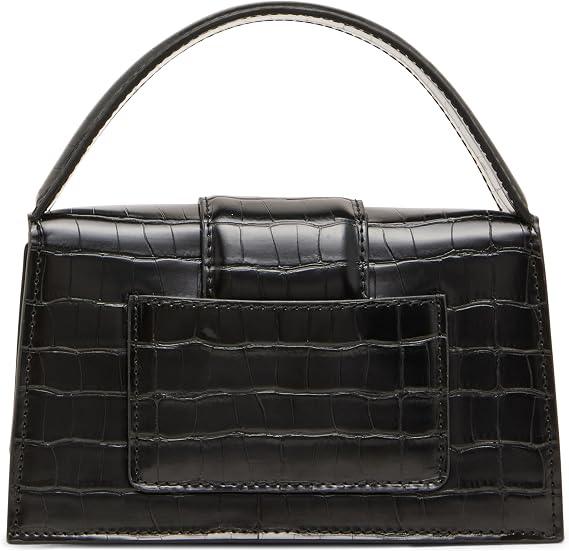 Steve Madden Mishell Mini Top Handle
