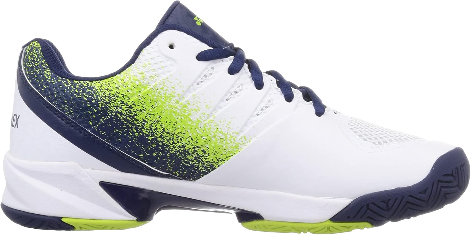 その他 POWER CUSHION  TEAM  AC YONEX ヨネックス POWER CUSHION TEAM AC パワークッション