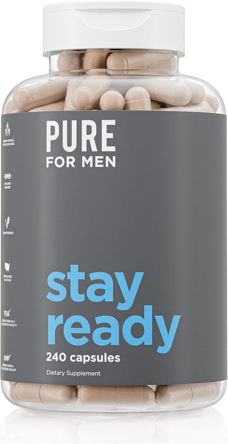 240 Count (Pack of 1)