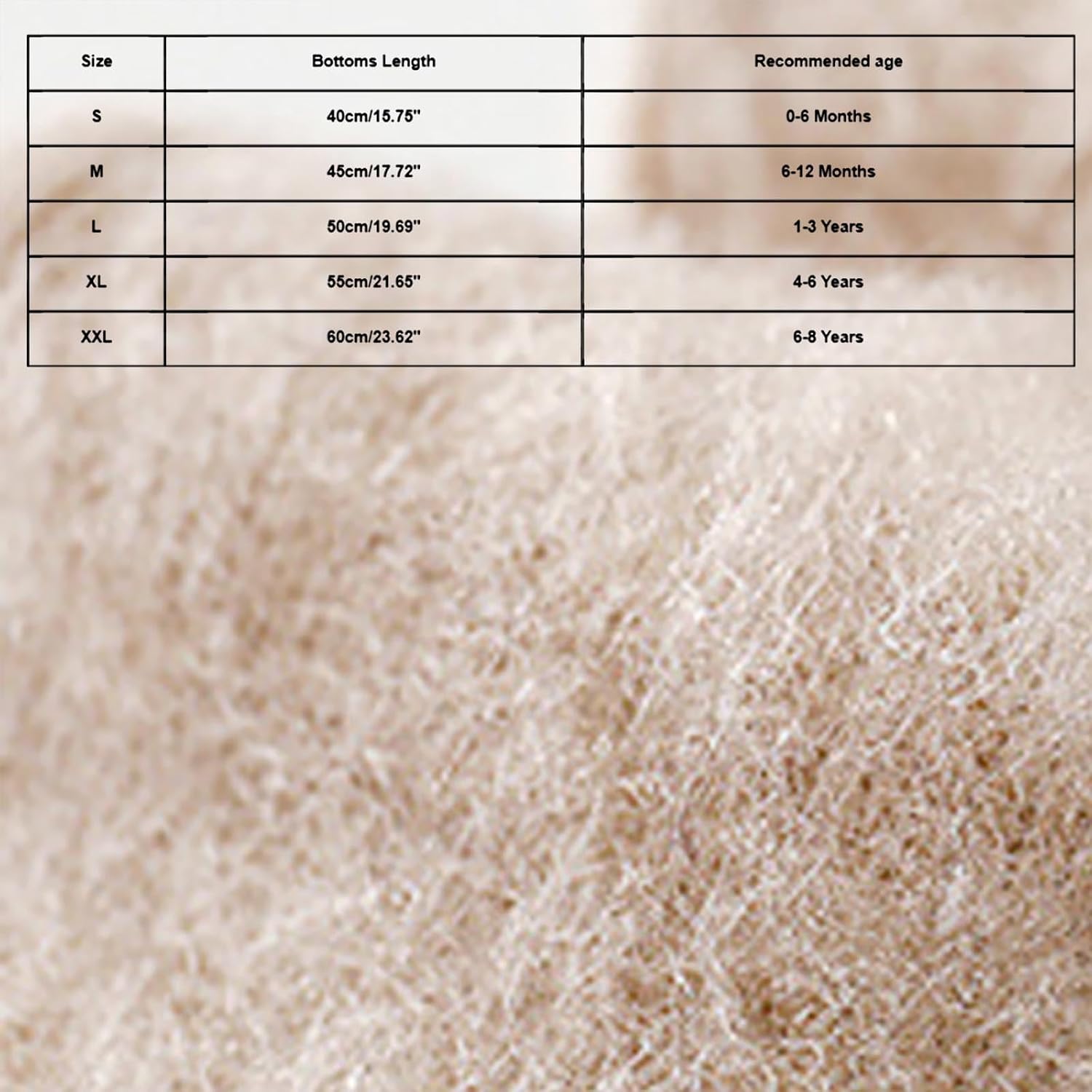 Toddler Fleece Lined Tights Baby Cable Knit Footed Leggings Stockings Infant Girls Winter Warm Pantyhose Thick Soft Pants