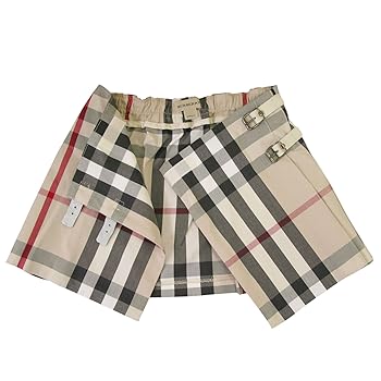 【美品】バーバリー BURBERRY 3y 98cm BURBERRY キッズ 3Y 98㎝
