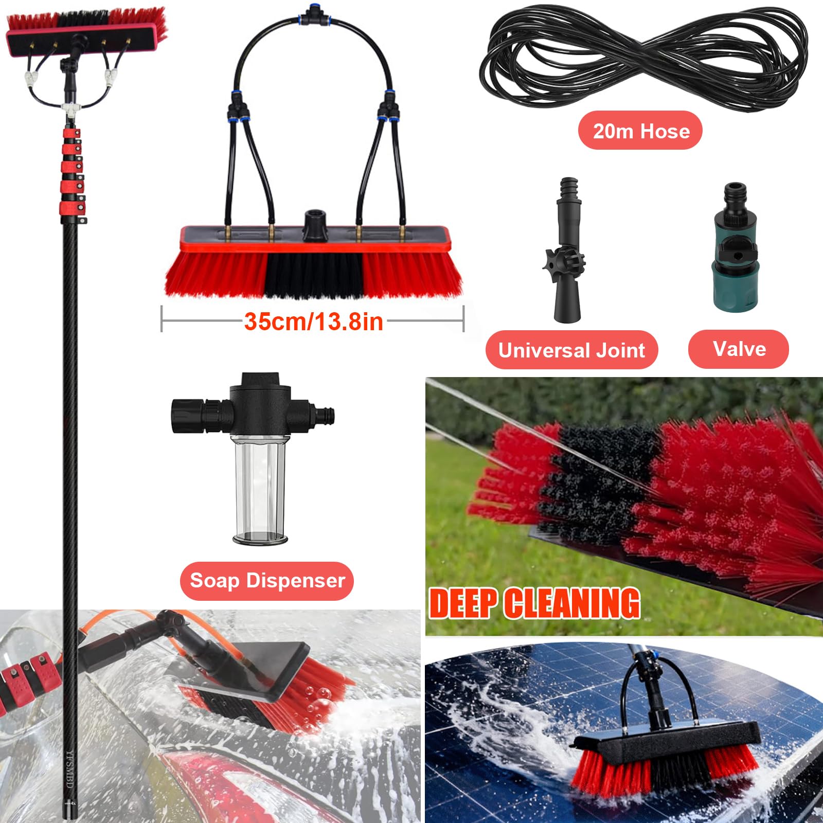 View 2