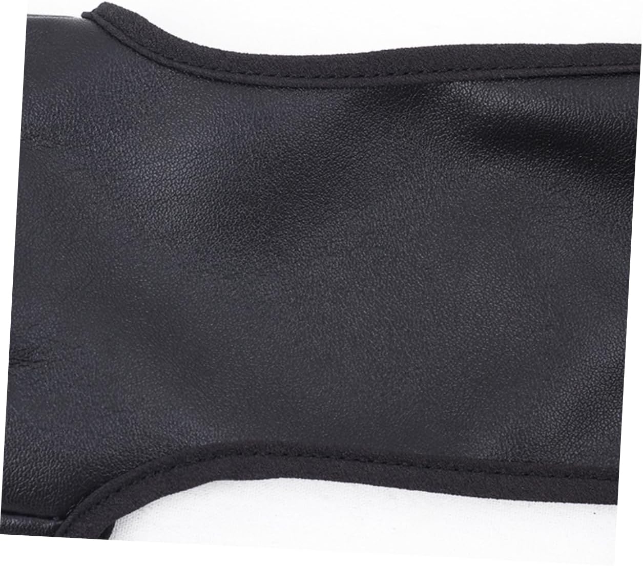 Toyvian Protective Archery Glove for Accessories Sports Glove for Safe Shooting Clubs and Gyms Design Present