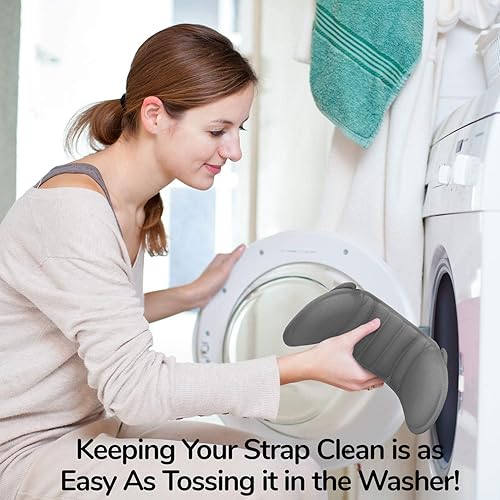 Miniatura 7 de soporte para cabeza de niño para asiento de automóvil, solución de apoyo segura y cómoda