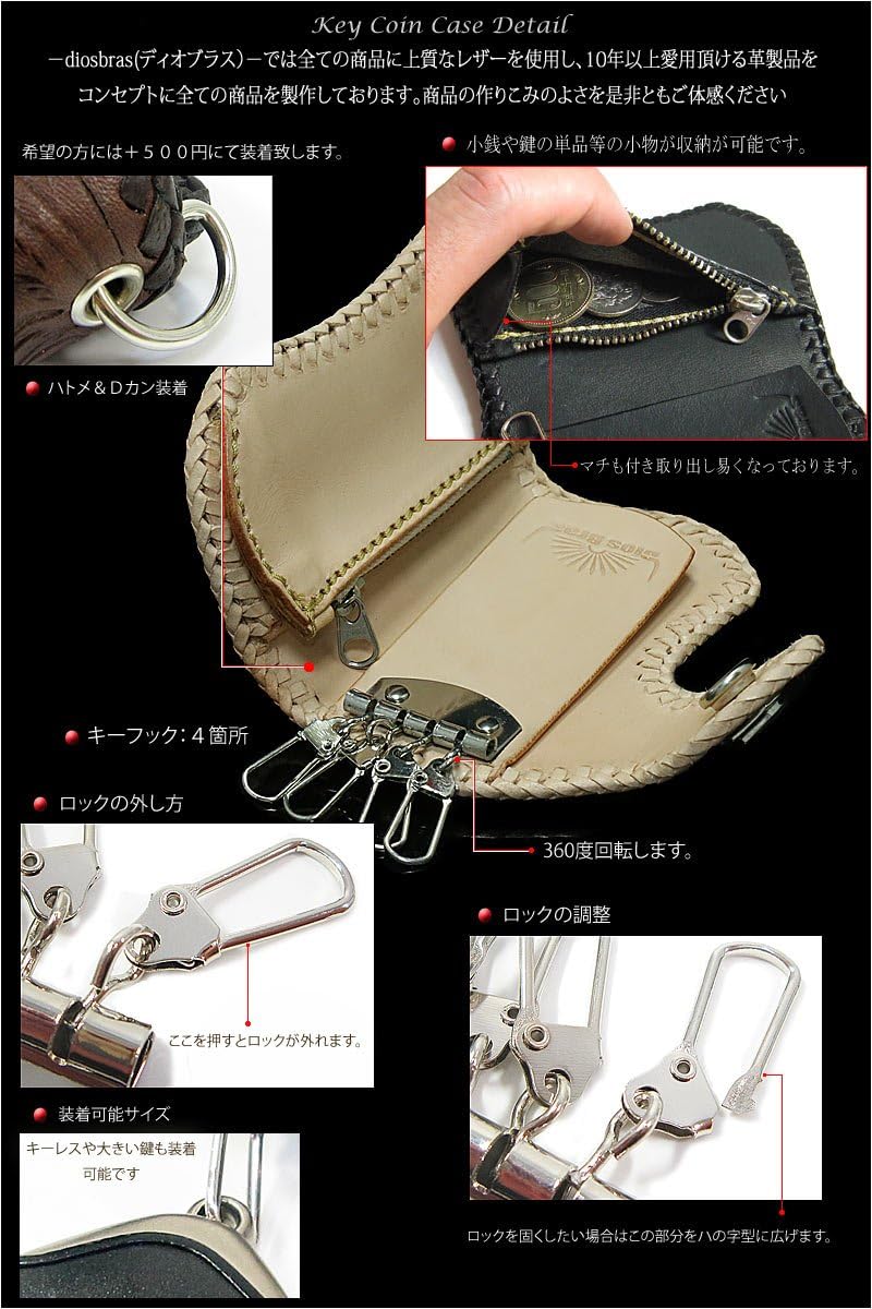 40s スウィートハートジュエリー WW2 シルバー イーグル US ARMY USA製