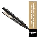SYSKA HSP1000i Professional Series 45W (Black) gallery image