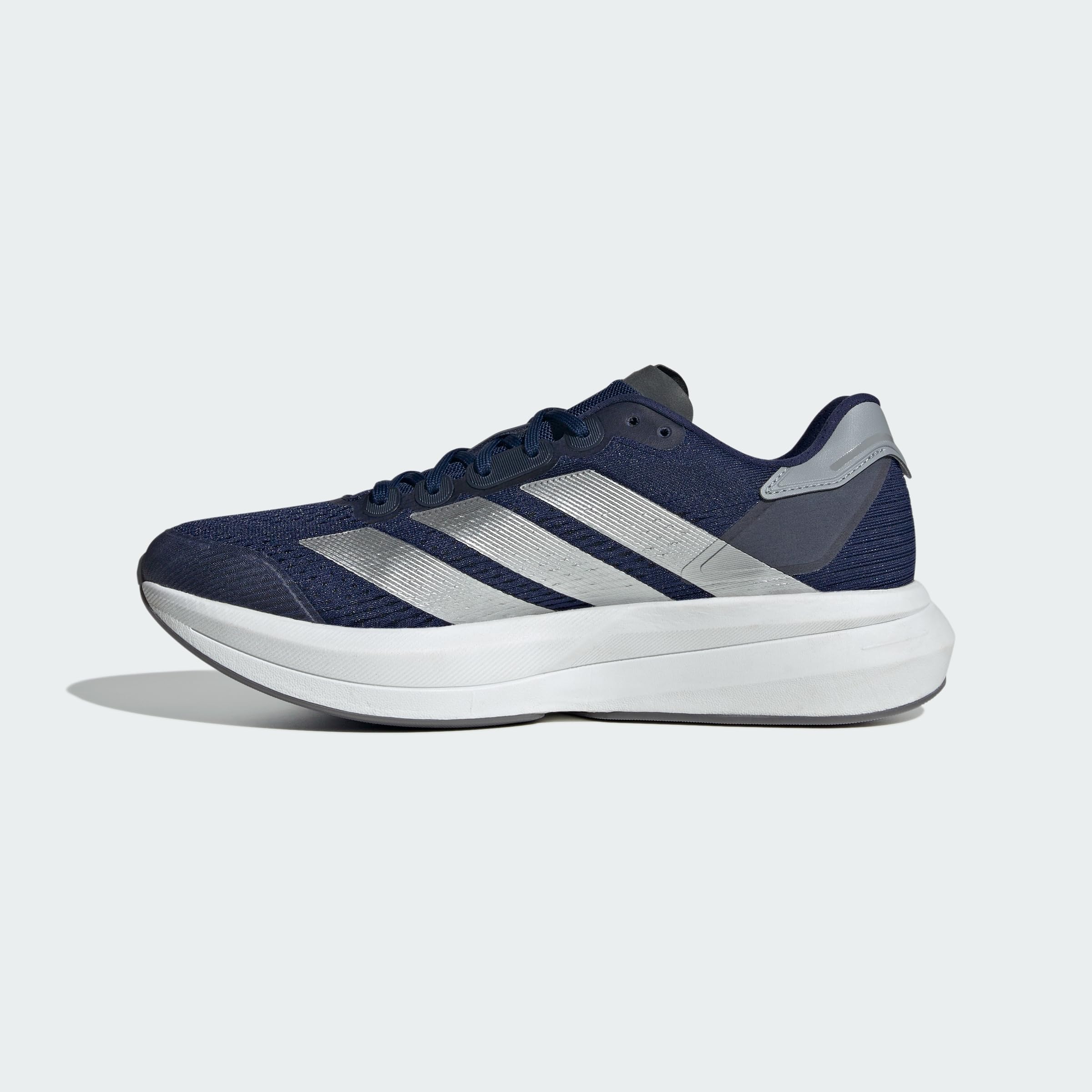 adidas Men's Chaussure de Running Duramo Speed 2