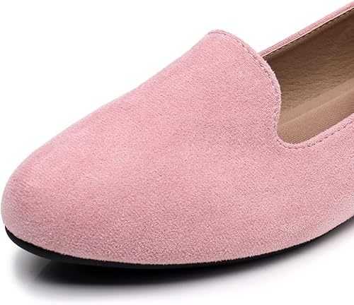 Miniatura 5 de VenusCelia Zapato plano Serenity para mujer