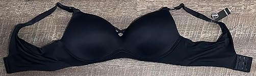 Review Image by Reviews1539 Reviews1539