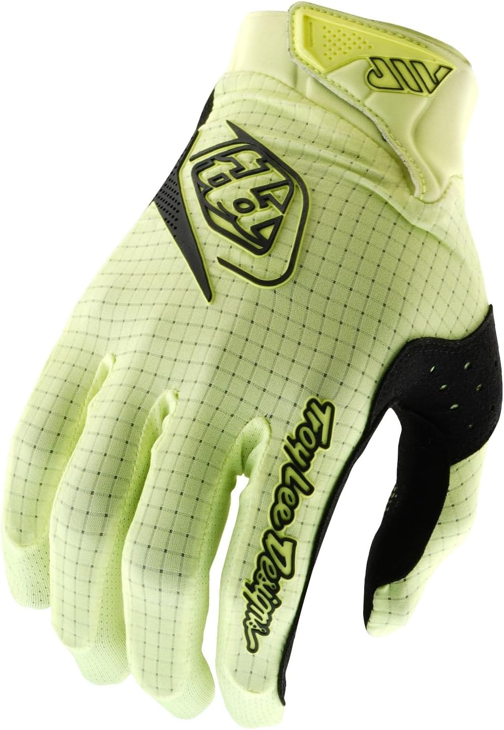 Troy Lee Designs Motocross Motorcycle Dirt Bike Racing Mountain Bicycle Riding Gloves, Gambit Glove