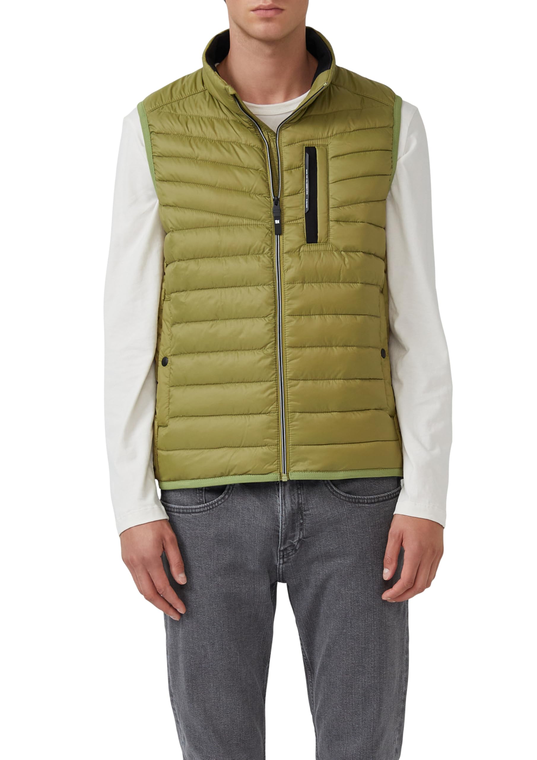 Outdoor-Bekleidung
