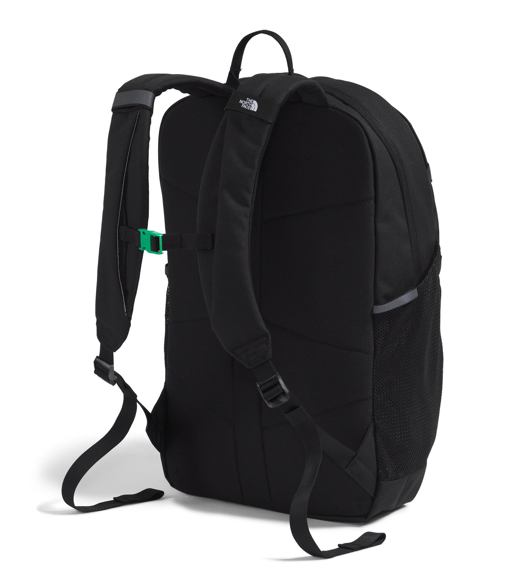 The North Face Y Court Jester Sports backpack Unisex adulto (Pack de 1)