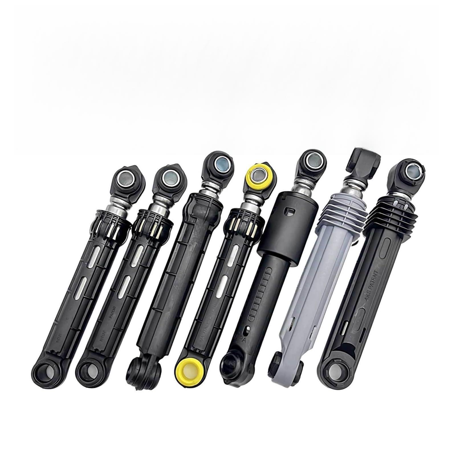 EEZII Washer Shock Absorber DC66-00660A 60N DC66-00343H 70N DC66-00421B 80N DC66-00661A 120N AKS 80N AKS 100N DC66-00470G 80N(DC66-00470G 80N)
