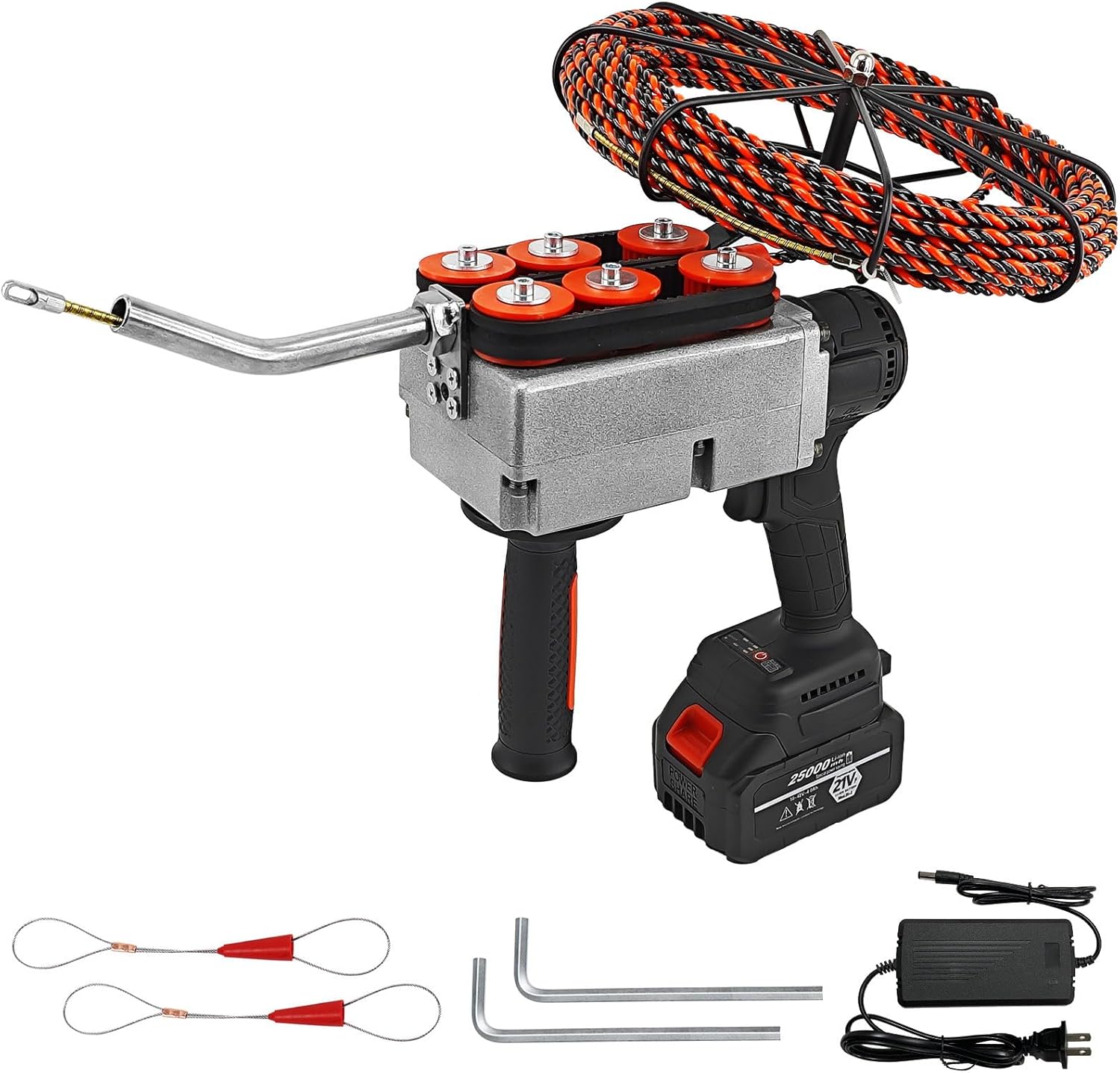 ばこさん専用 フジミ模型 1/12 バイクシリーズ No.16 エヴァRT 初号機