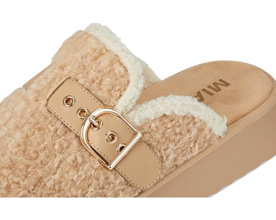 MIA Sugary-S - Right View