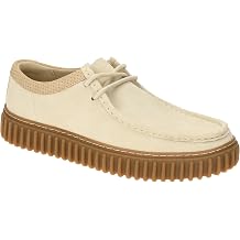 Clarks Torhill Bee Women's Low Shoes