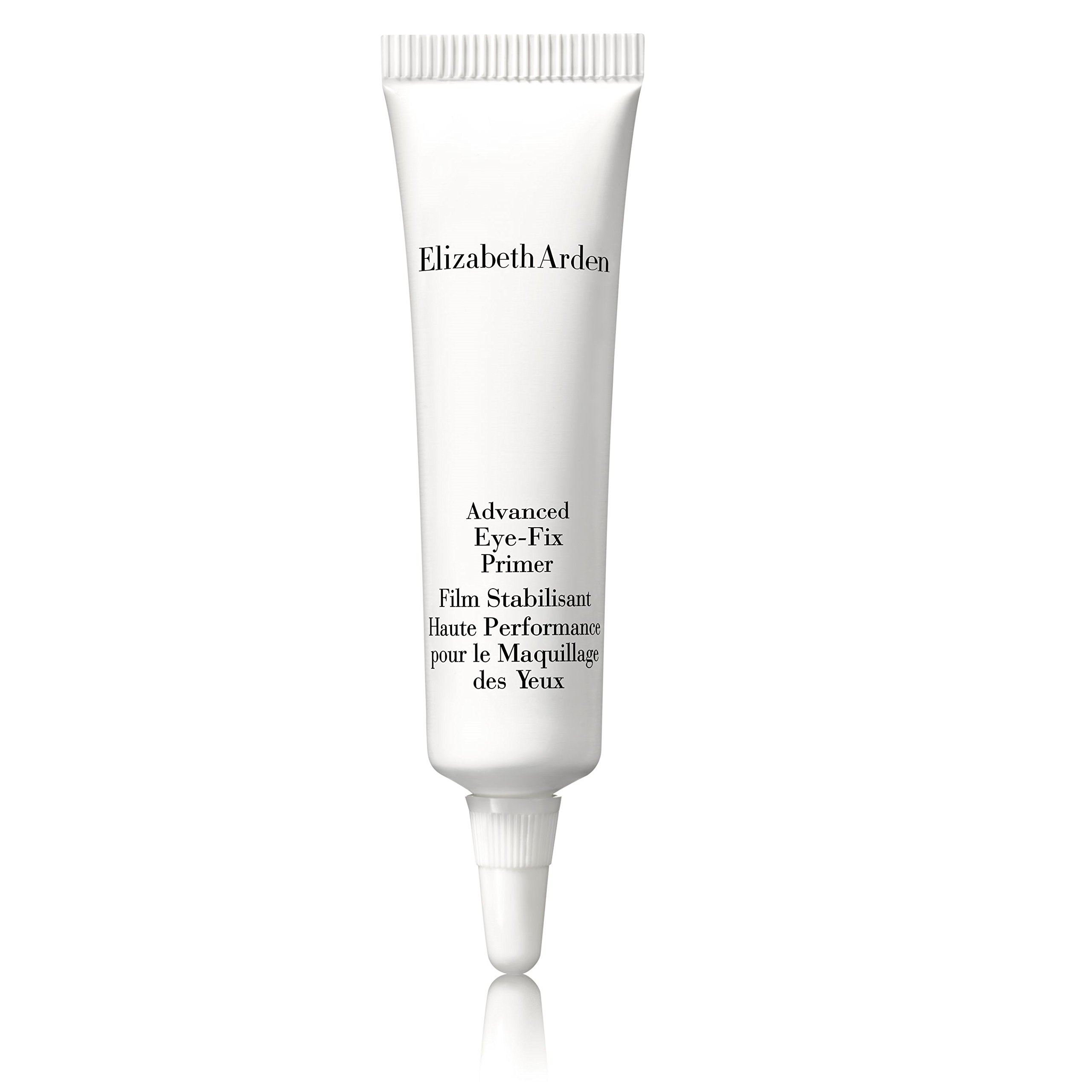 Elizabeth Arden Film Stabilisant Haute Performance pour Maquillage des Yeux (7,7 ml), Base Illuminatrice et Fixante