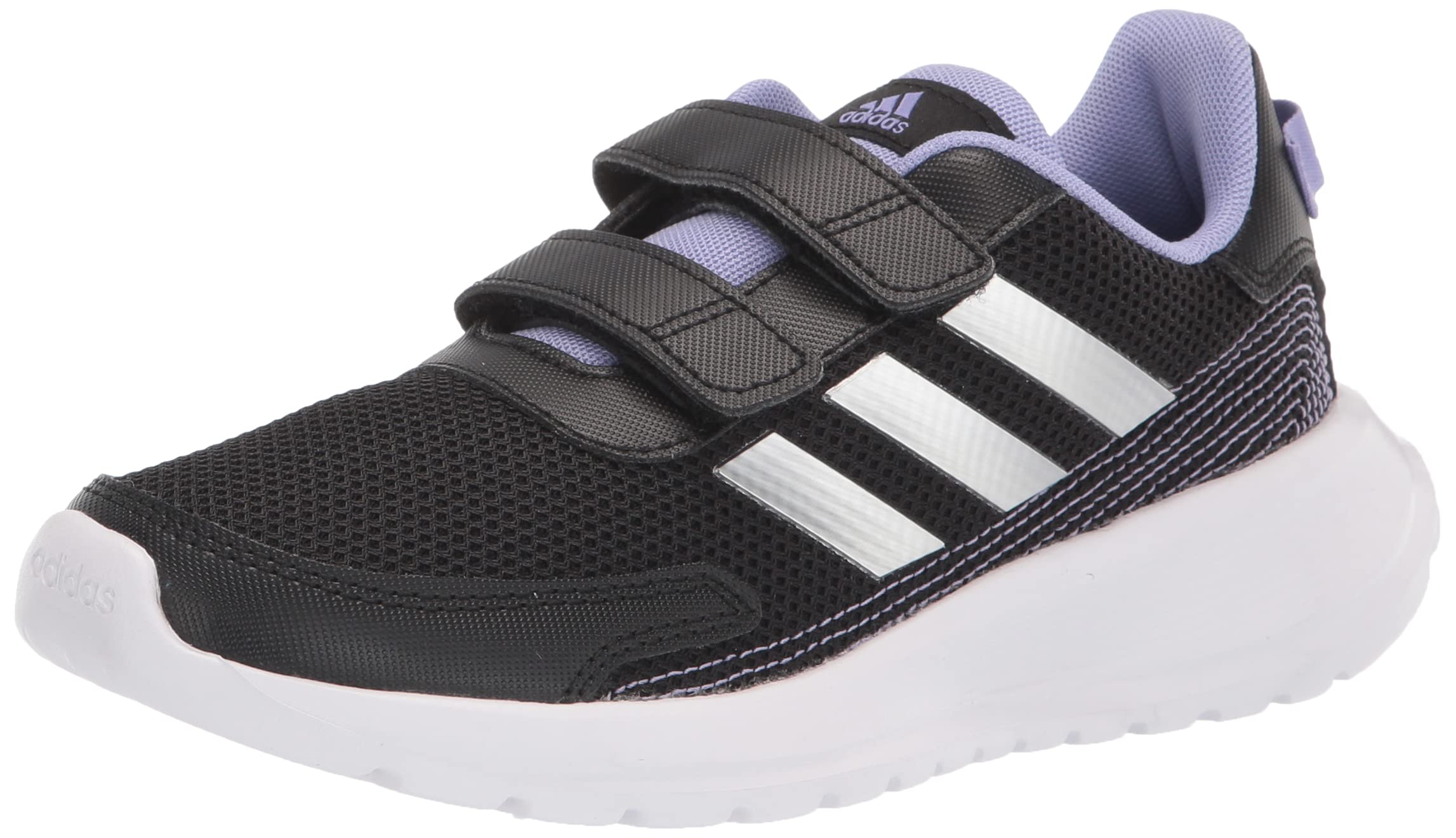adidas Baby Boys' Tensor Run Shoes