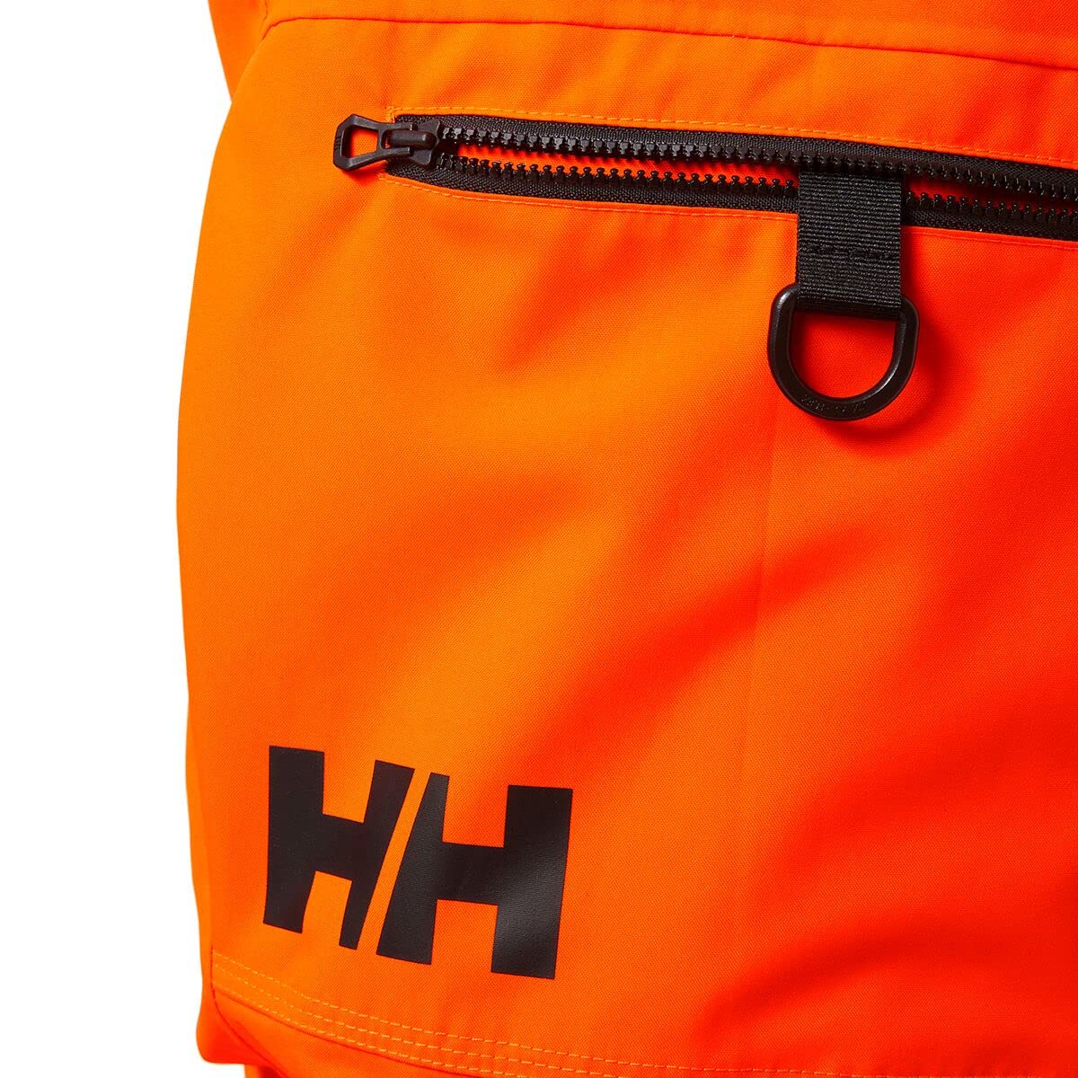 Helly Hansen SOGN Cargo - Pantalón deportivo para hombre