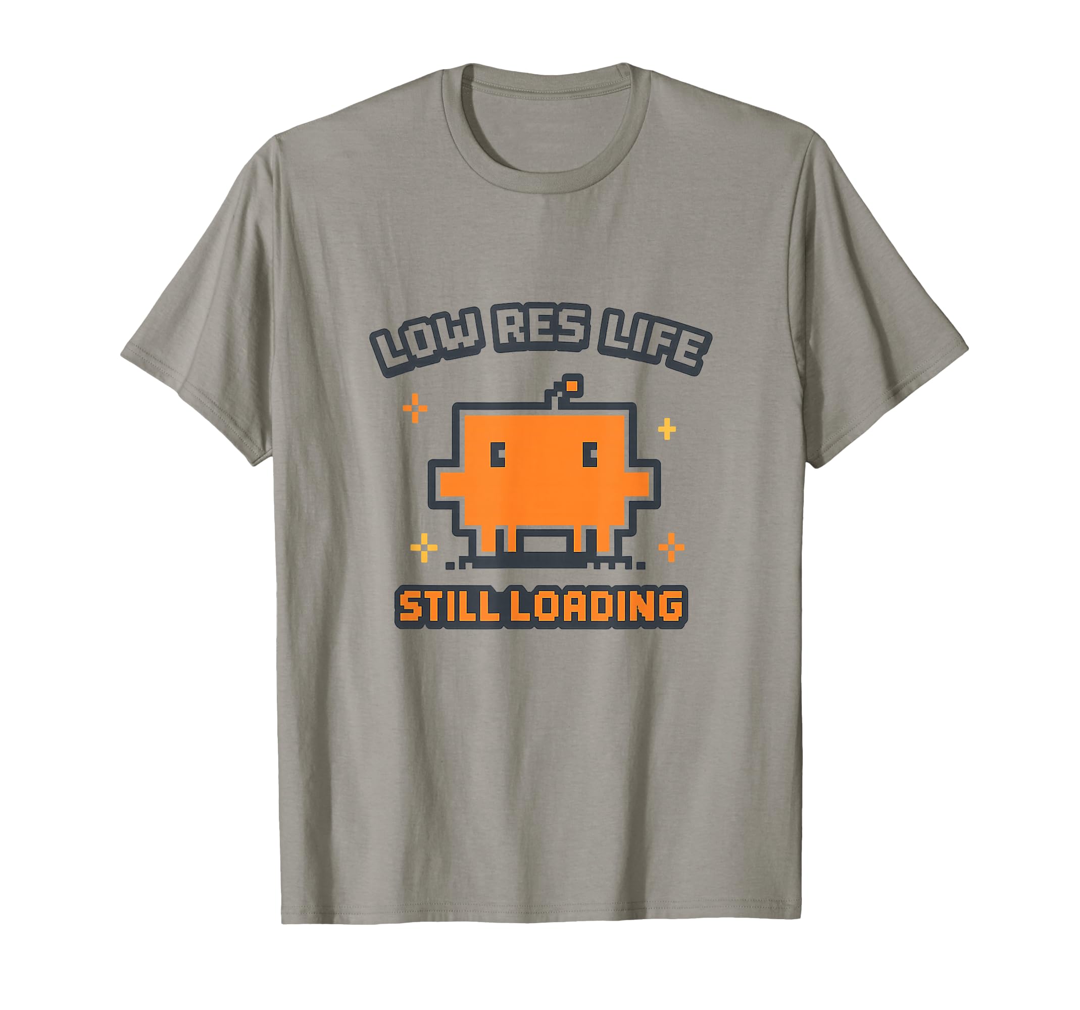 Kleidung mit Designs von Amazon Merch on Demand
