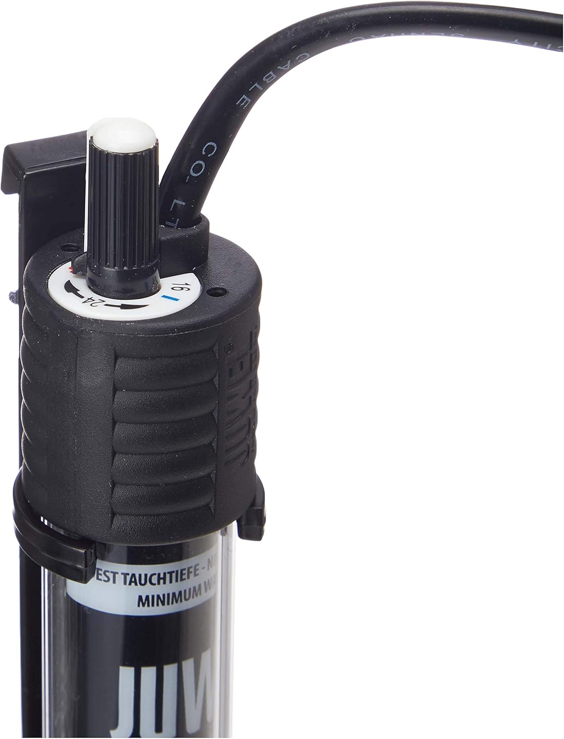 Juwel Automatic Heater, 200 W