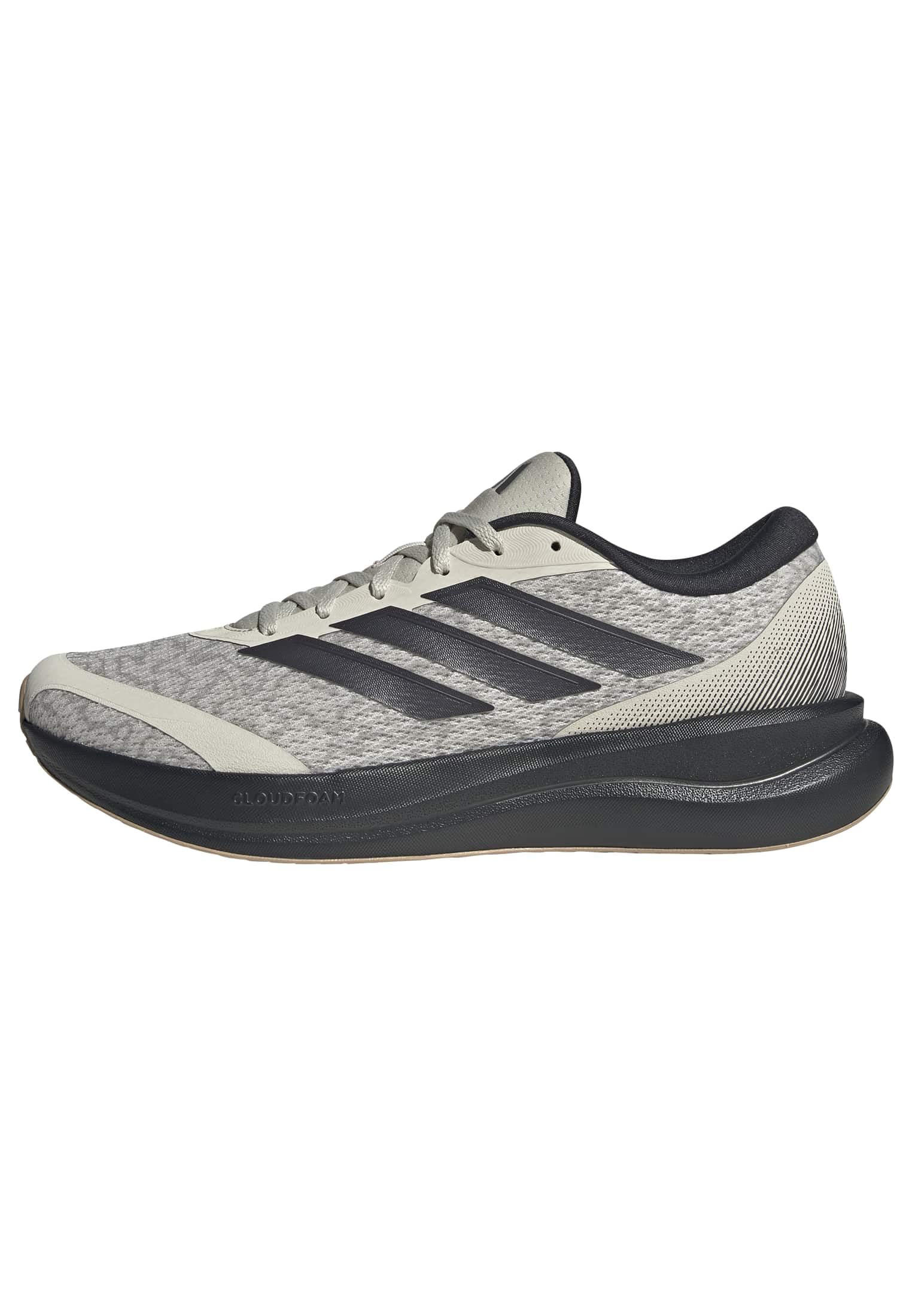 adidas Hombre Runfalcon 6 Shoes