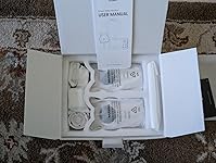 Review Image by T3000 T3000