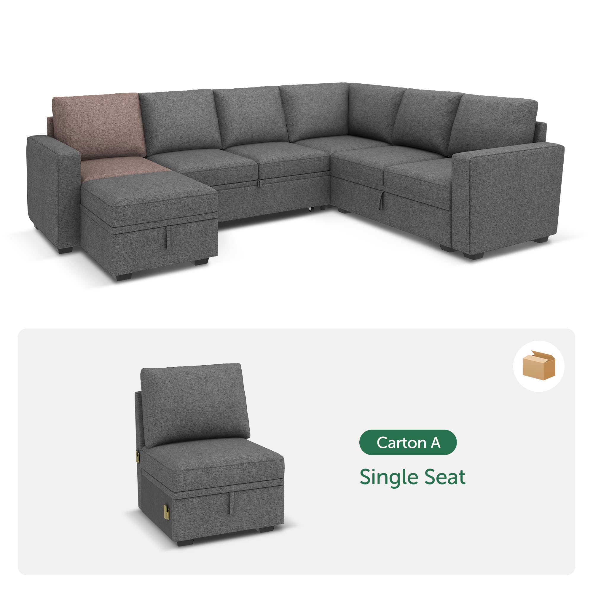 https://m.media-amazon.com/images/I/71PC-08ZvEL.jpg
