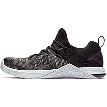 ladies nike metcon trainers